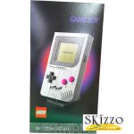 game boy 72046 lego
