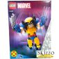 Wolverine 76257 lego