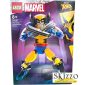 Wolverine 76257 lego