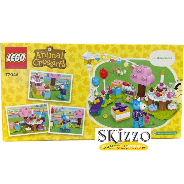 77046 lego