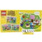 77046 lego