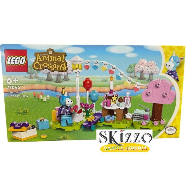 77046 lego