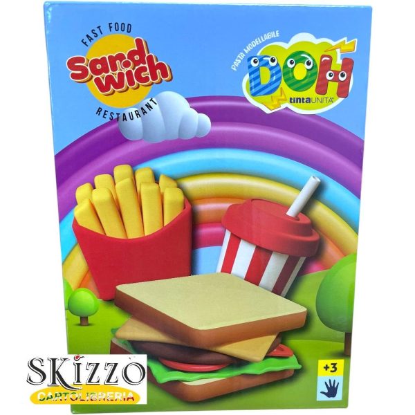 IMG-20251105-WA0003 set plastilina sandwich doh