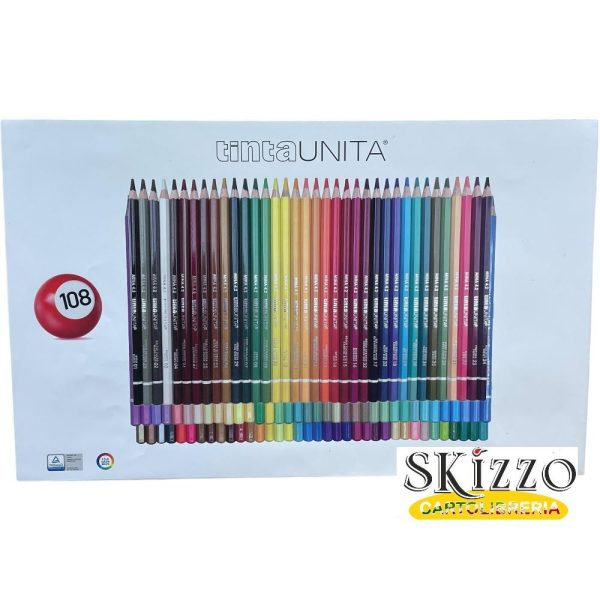 IMG-20251105-WA0042 cassettiera 108 pastelli TintaUnita