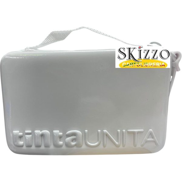 astuccio onetime tintaunita acrilici