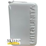 astuccio onetime tintaunita acrilici