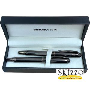 penna da regalo tintaunita luxory