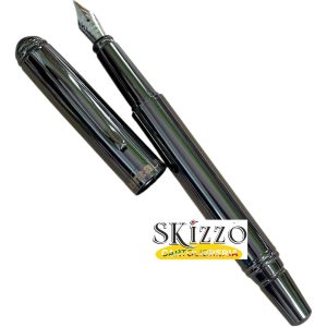 penna da regalo tintaunita luxory