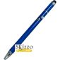 penna touch luxory tintaunita