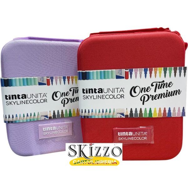 IMG-20251107-WA0042 valigetta onetime premium tintaunita