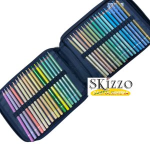 valigetta pastelli tintaunita art box