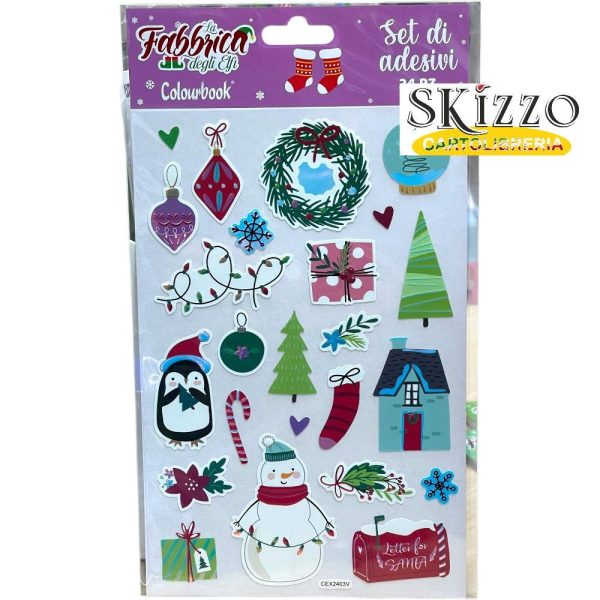 IMG-20251108-WA0015 stickers natale colourbook