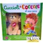 libro peluche cuccioli e coccole raffaello