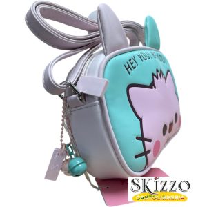 borsetta pembe