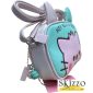 borsetta pembe