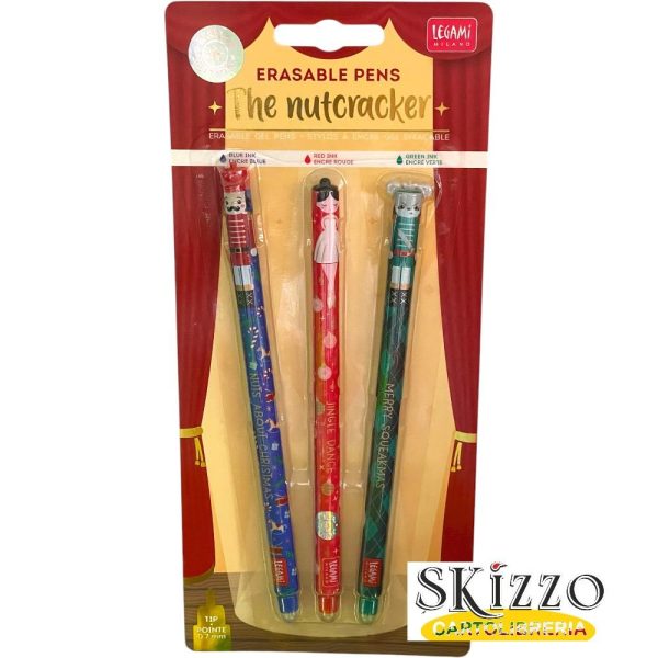 Immagine WhatsApp 2025-11-01 ore 12.42.24_00125d38 set penne cancellabili natale legami 2025