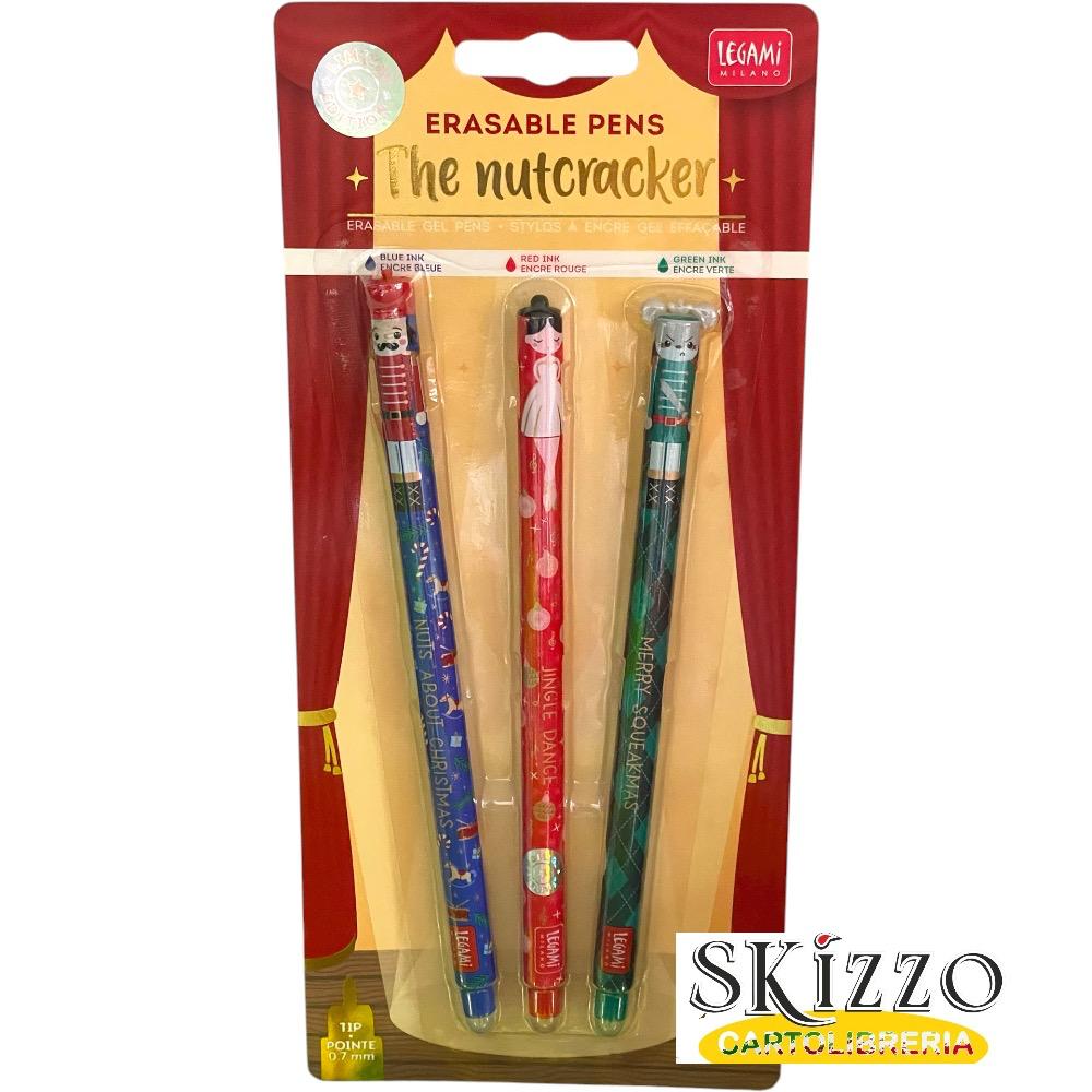 Immagine WhatsApp 2025-11-01 ore 12.42.24_00125d38