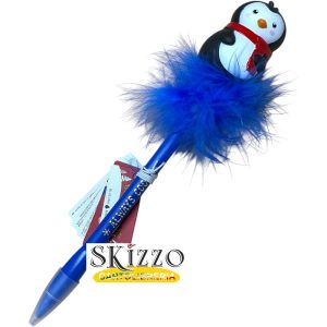 penna luminosa natale legami