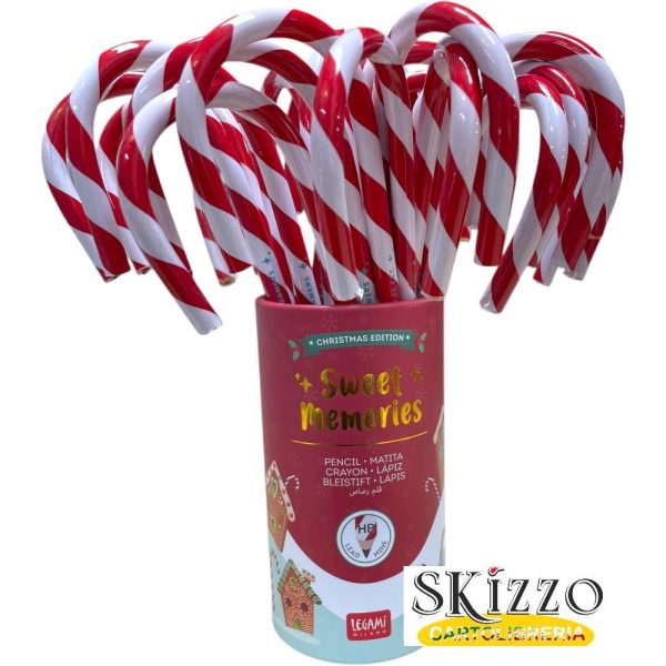 Immagine WhatsApp 2025-11-03 ore 17.57.09_12b2096c matita natale legami