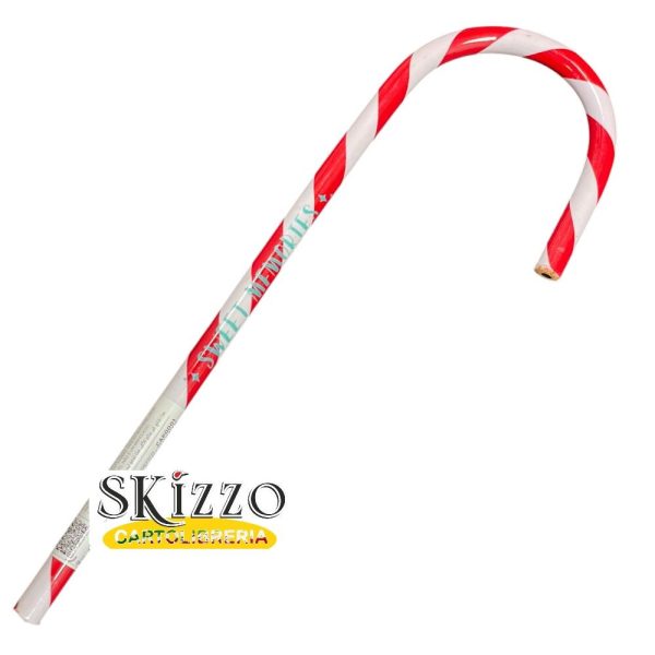 matita natale legami
