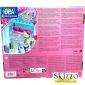 laboratorio penne hello kitty clementoni