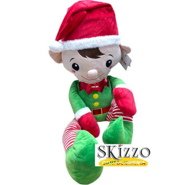 Immagine WhatsApp 2025-11-04 ore 11.27.05_089b7e4c peluche elfo