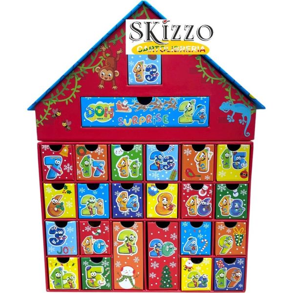Immagine WhatsApp 2025-11-04 ore 16.59.43_1ab3714c calendario avvento plastilina doh