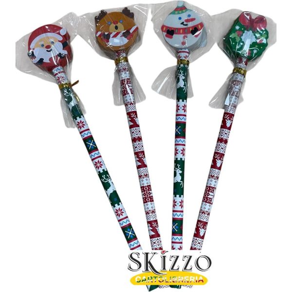 Immagine WhatsApp 2025-11-04 ore 18.47.06_e4a6c3dd matita natale lebez