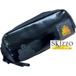 astuccio fraffrog tintaunita