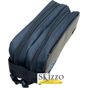 astuccio fraffrog tintaunita