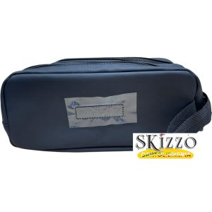 astuccio fraffrog tintaunita