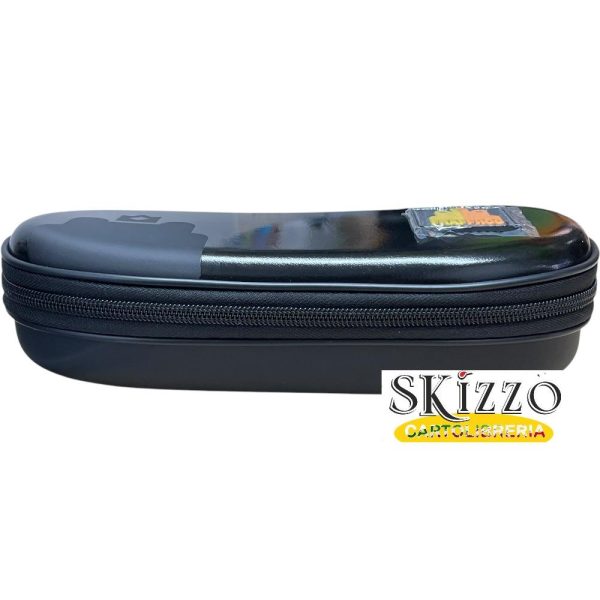 astuccio fraffrog tintaunita