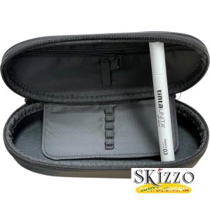 astuccio fraffrog tintaunita