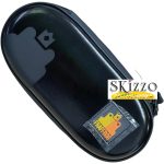 astuccio fraffrog tintaunita