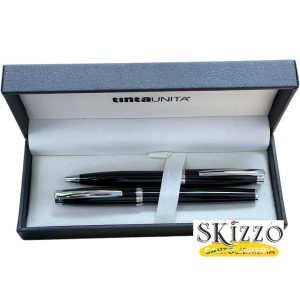 penna da regalo tintaunita luxory