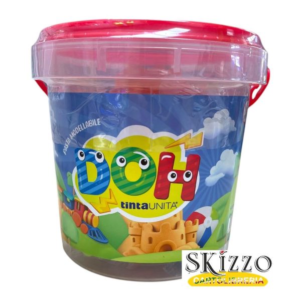 Immagine WhatsApp 2025-11-06 ore 08.56.16_5c157146 plastilina doh