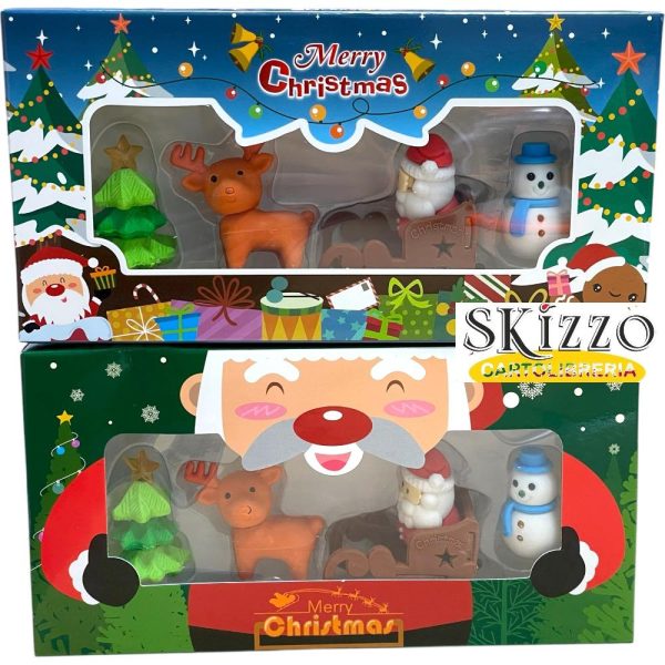 Immagine WhatsApp 2025-11-06 ore 10.08.38_ded9d8c3 gomme natale lebez