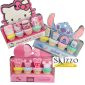 Set evidenziatori stitch