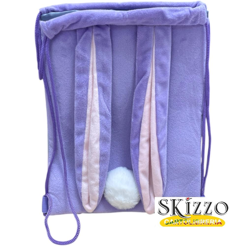 Immagine WhatsApp 2025-11-06 ore 12.32.03_8af2611a