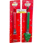 pinza alimenti natale colourbook
