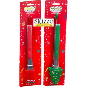 pinza alimenti natale colourbook