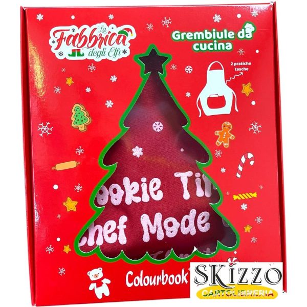 Immagine WhatsApp 2025-11-08 ore 12.21.56_48ab994a grembiule natale colourbook