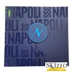 calendario avvento 2025 napoli colourbook