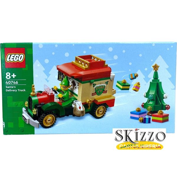Immagine WhatsApp 2025-11-12 ore 08.20.27_ec18378e furgone consegne natale 40746 lego