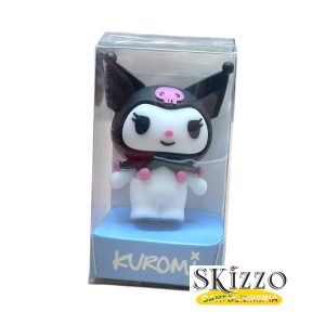 temperino kuromi