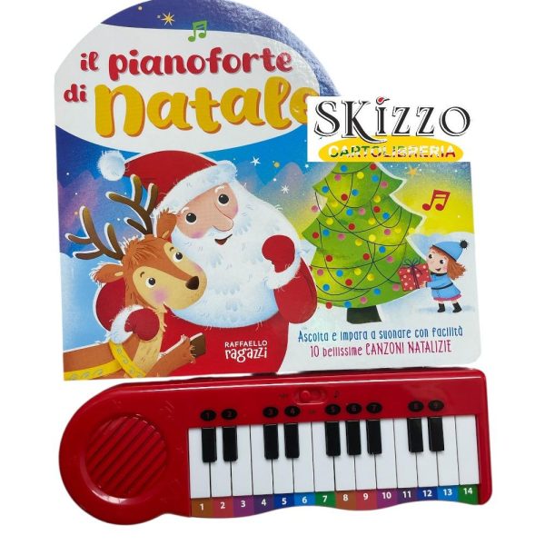 Immagine WhatsApp 2025-11-18 ore 18.58.19_f419a379 pianoforte natale raffaello