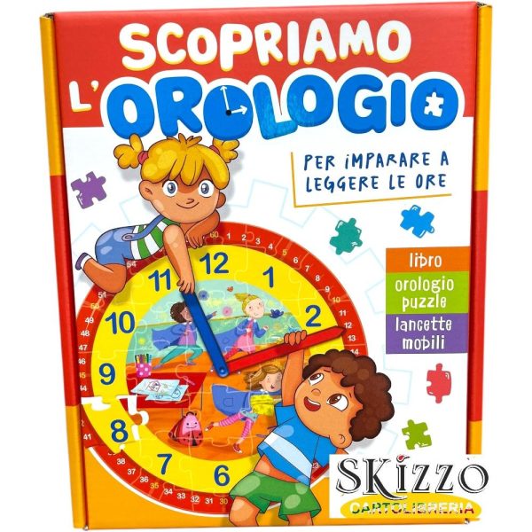 Immagine WhatsApp 2025-11-19 ore 08.58.39_d8fde325 scopriamo l'orologio raffaello