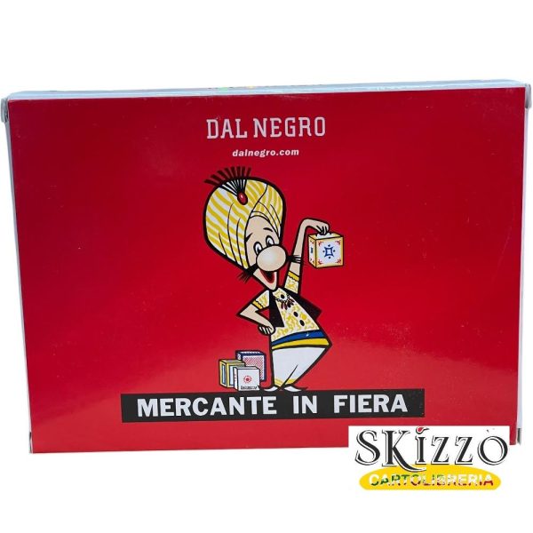 Immagine WhatsApp 2025-11-19 ore 12.39.09_06f01aa0 carte mercante in fiera