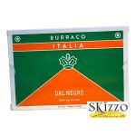 carte burraco dal negro