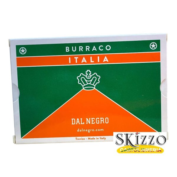 Immagine WhatsApp 2025-11-20 ore 07.53.41_926531ca carte burraco dal negro